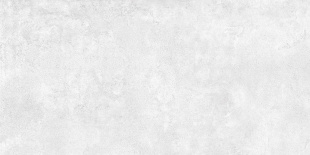 Керамогранит NT Ceramic Cemento Bianco арт. NTT99604M (60x120) матовый